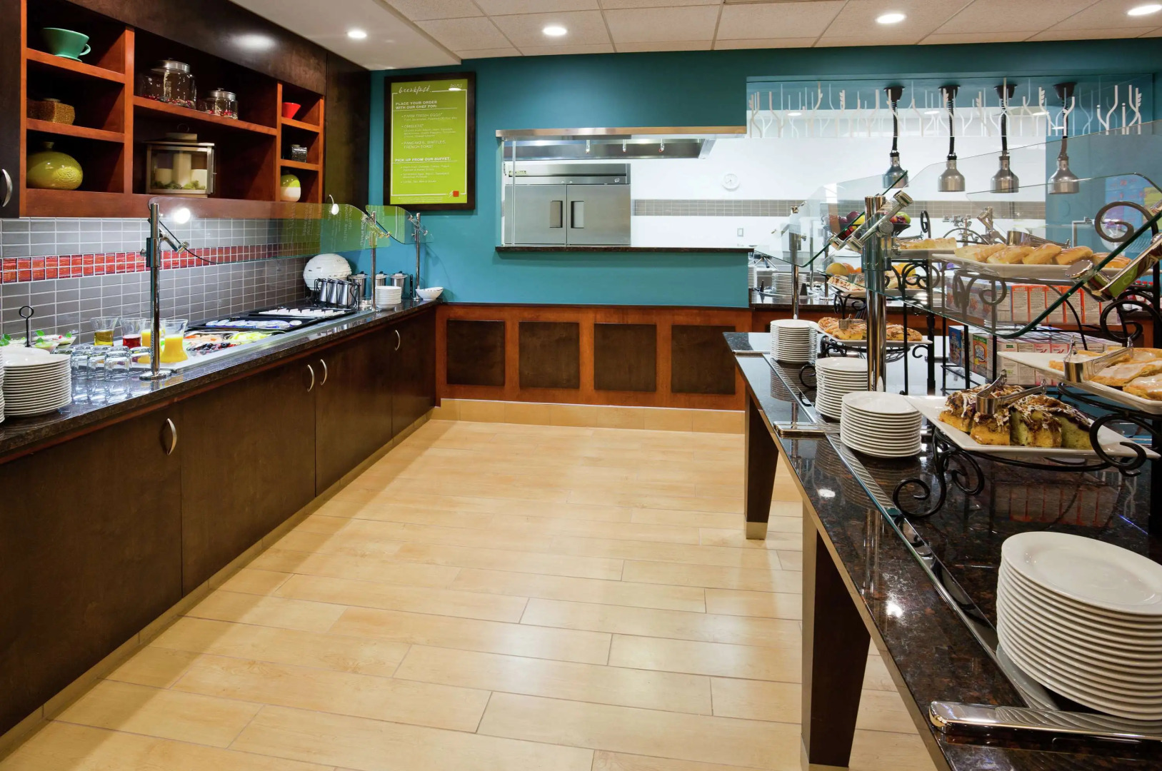 Hilton Garden Inn Madison West/Middleton