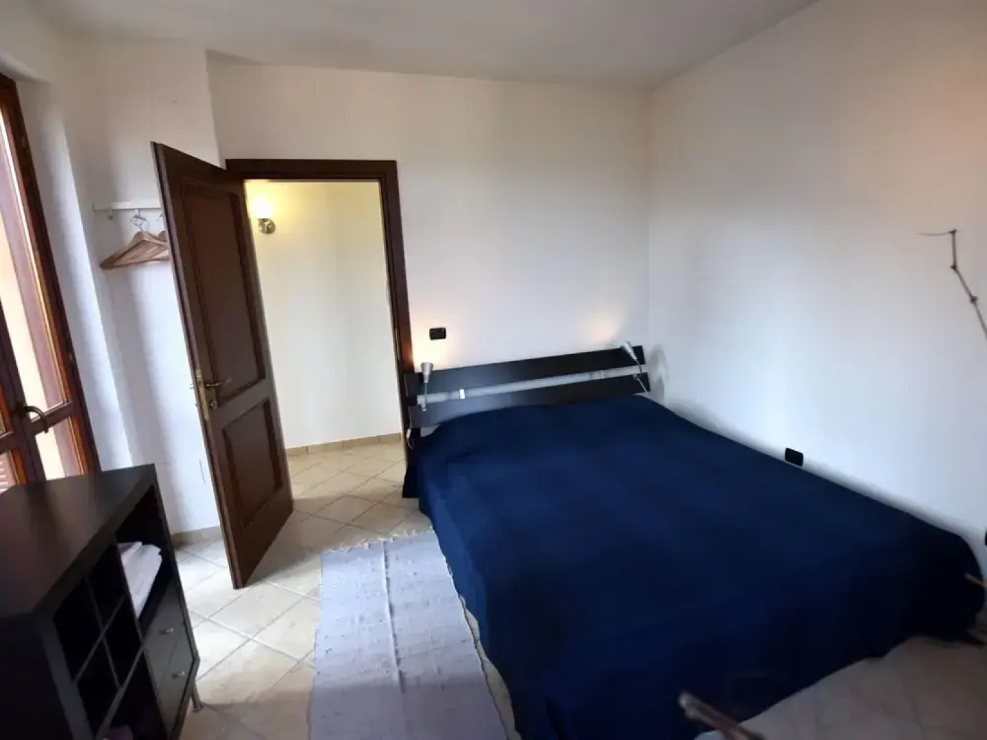 Hillview Langhe Apartment