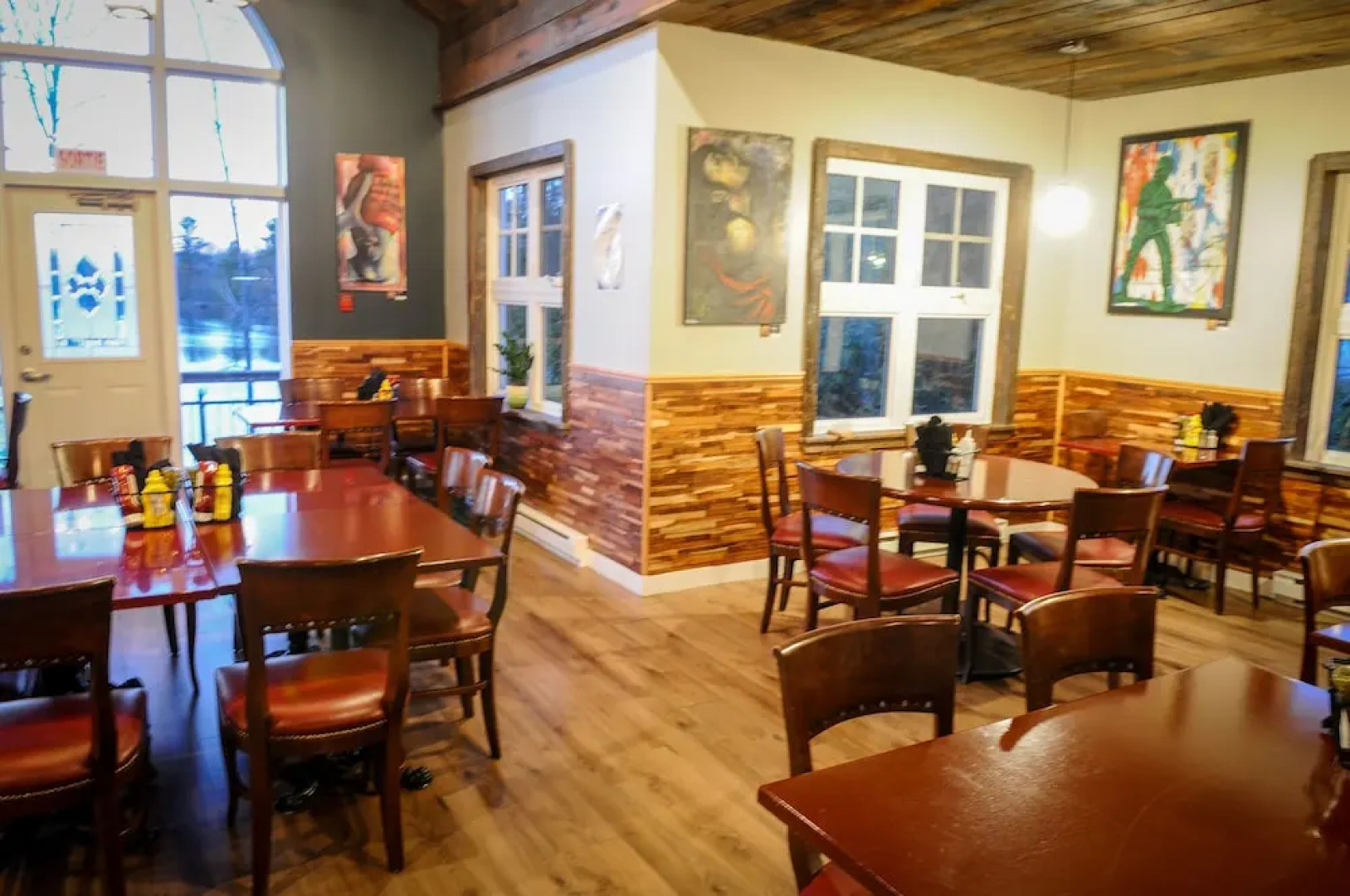 Chateau Logue Hôtel