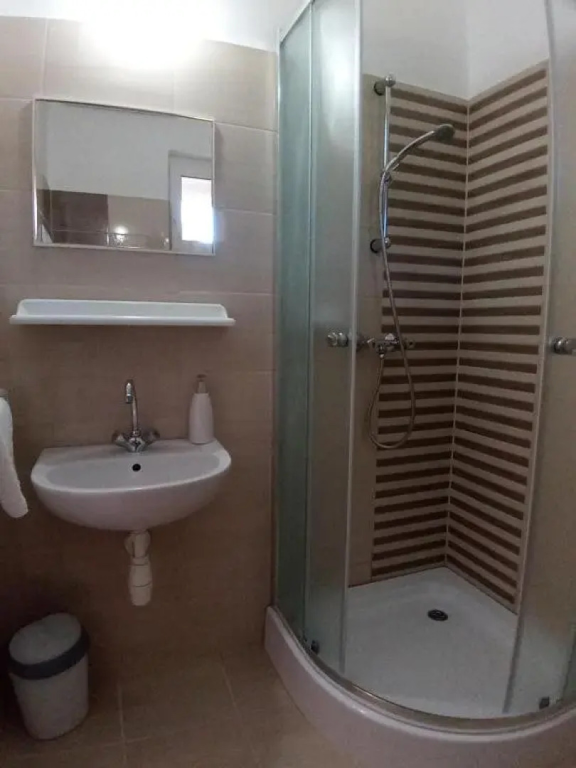 Napsugár Vendégház