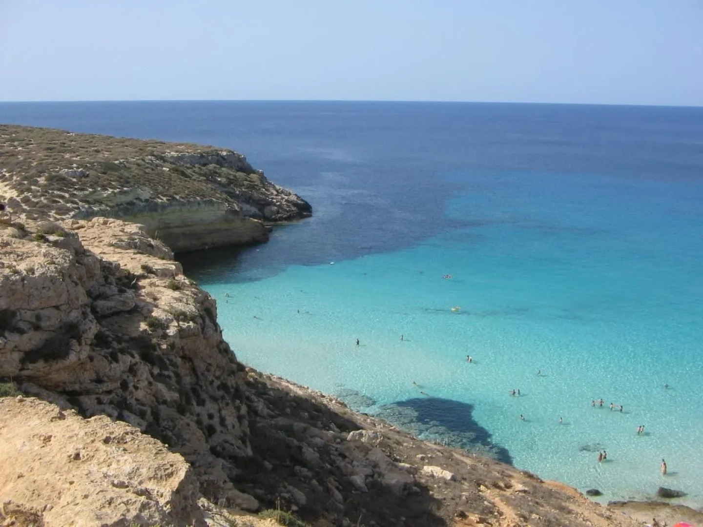 Hotel Paladini di Francia