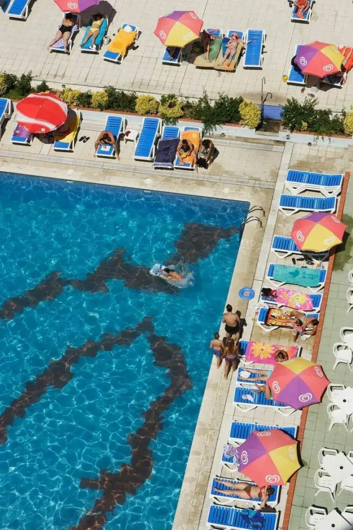 Xon's Platja Hotel Apartments