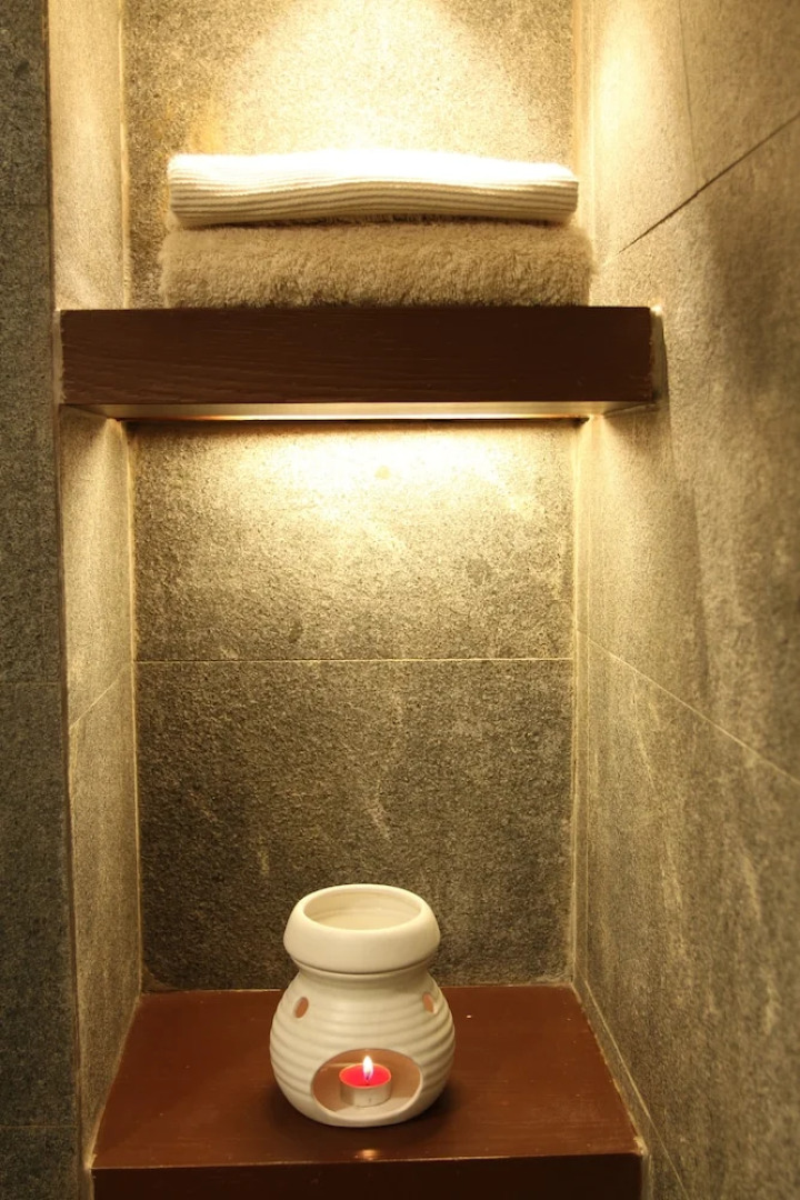 Sedour Hotel Lijiang