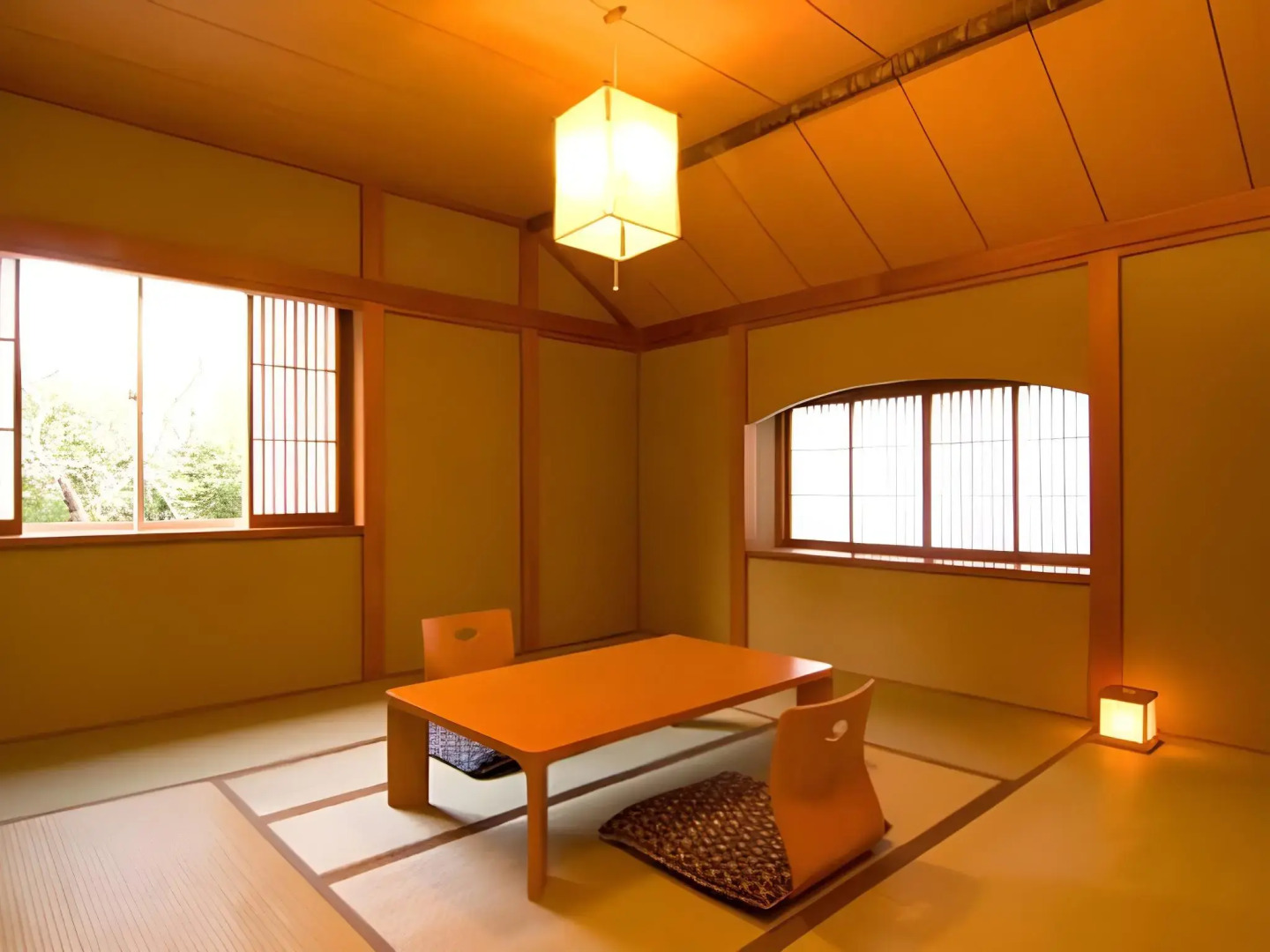 Petit Resort Hotel Alcyon