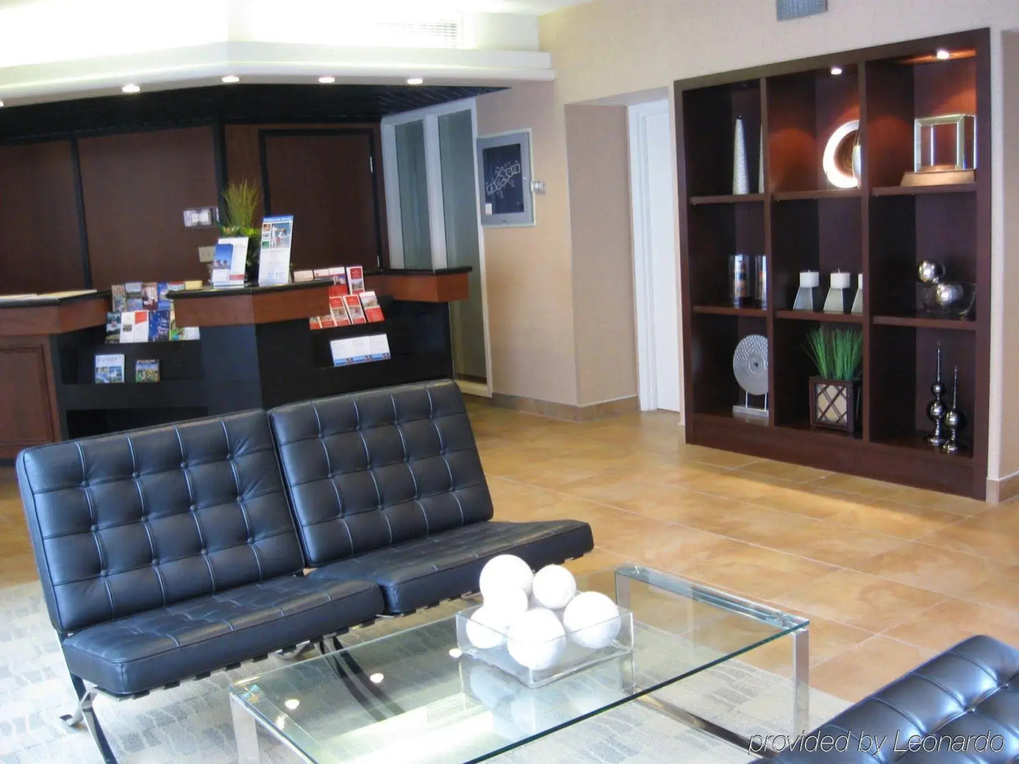 Best Western Plus Royal Brock Hotel & Conference Centre