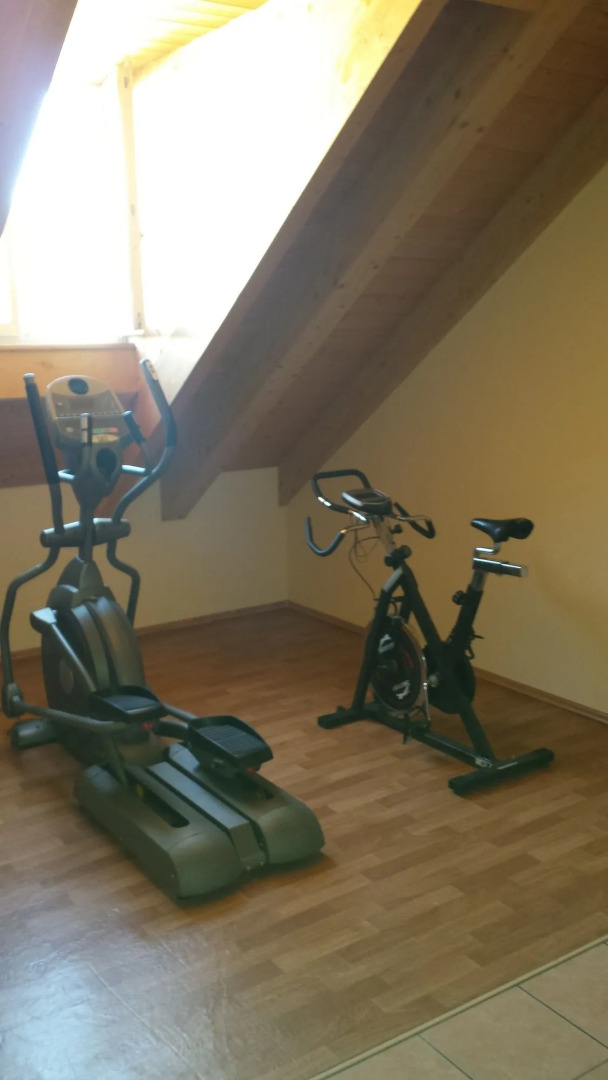 Sorat Insel-Hotel Regensburg