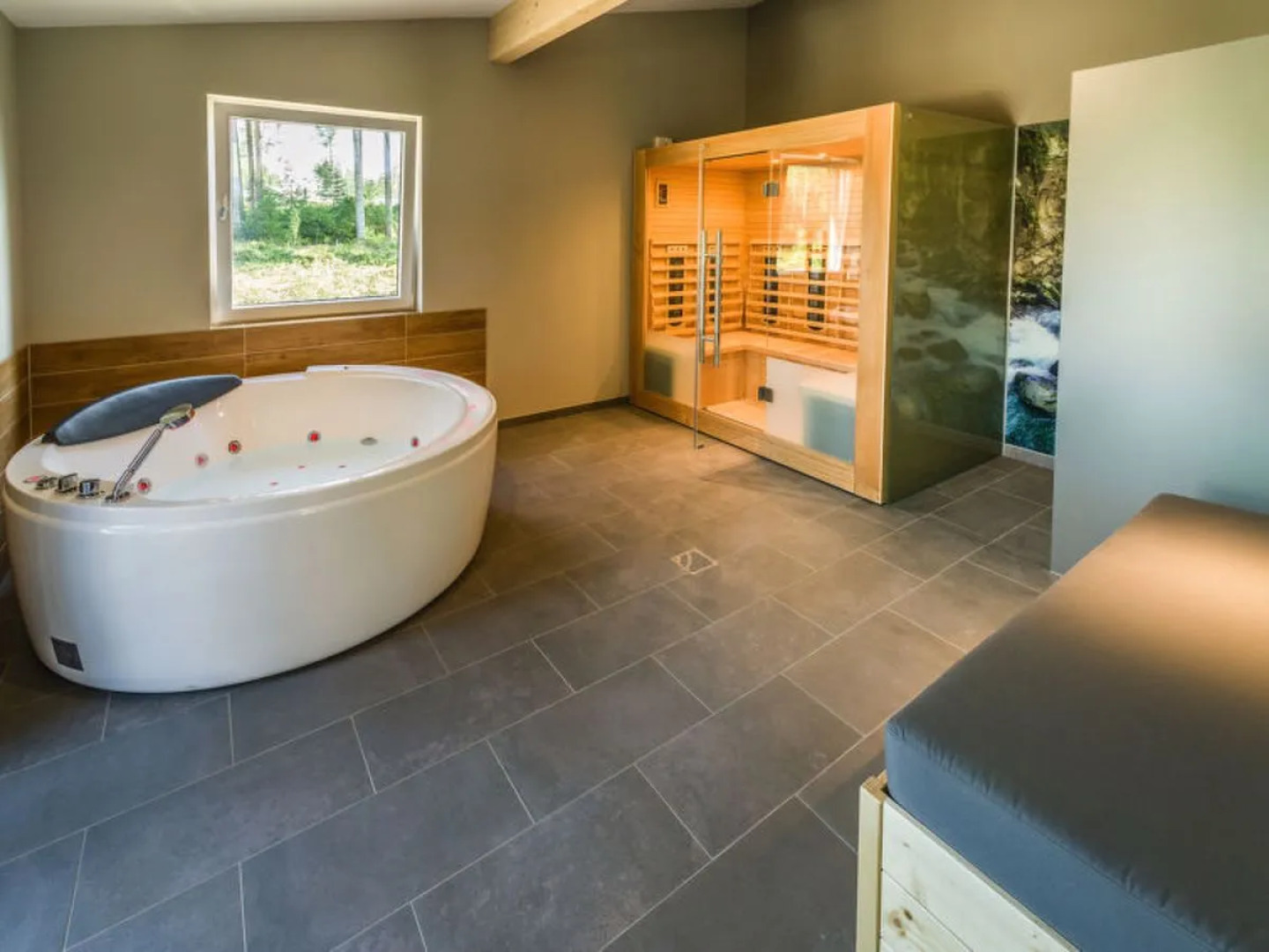 Center Parcs Park Allgäu