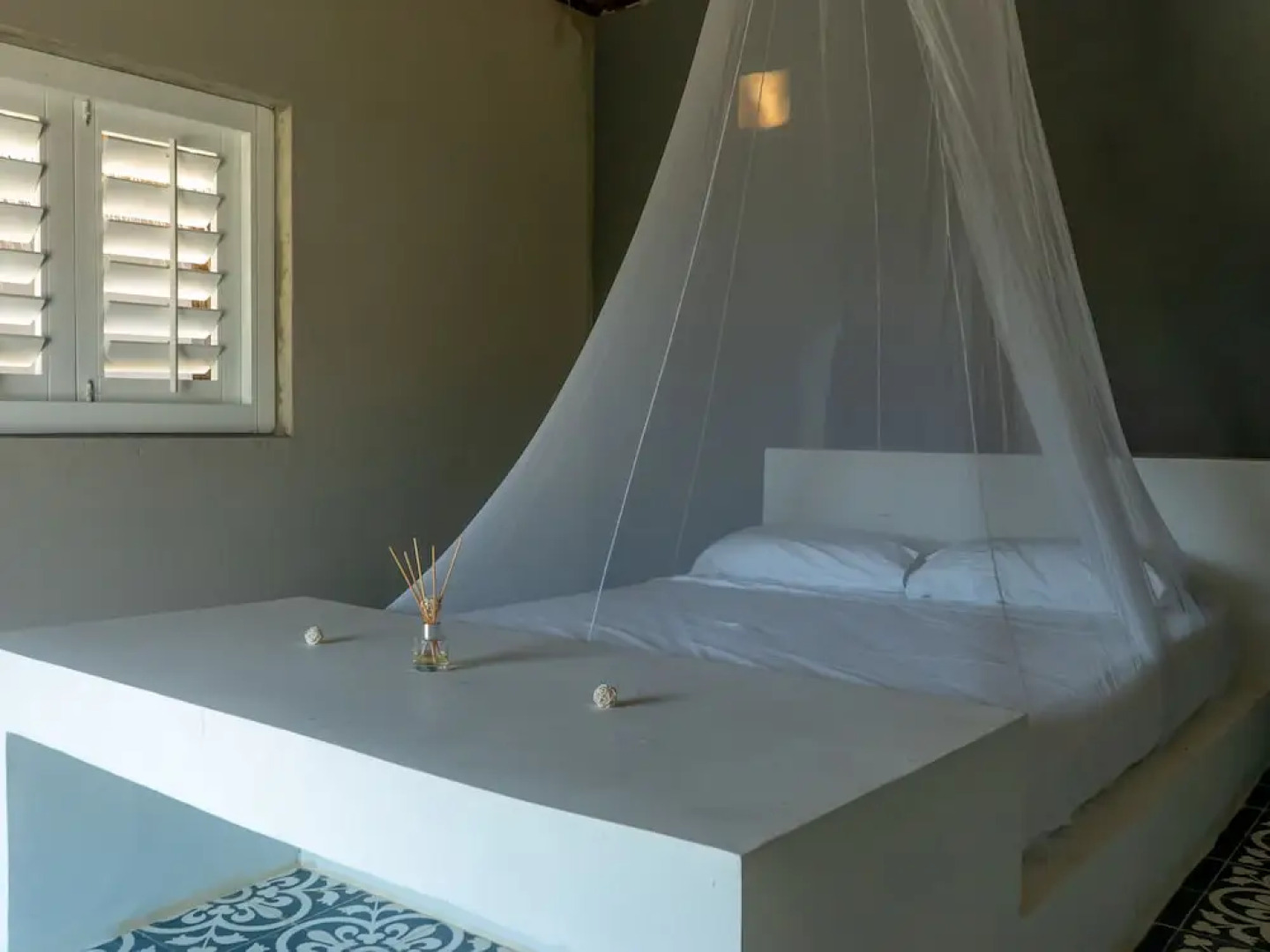 Kokohau Bungalows - Adults Only