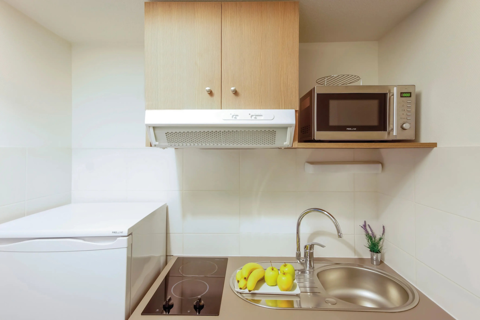 Appart'City Classic  Valence