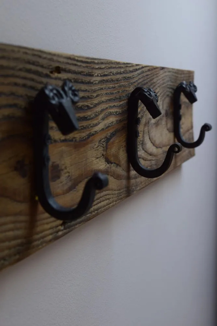 The Sanctuary Cornwall