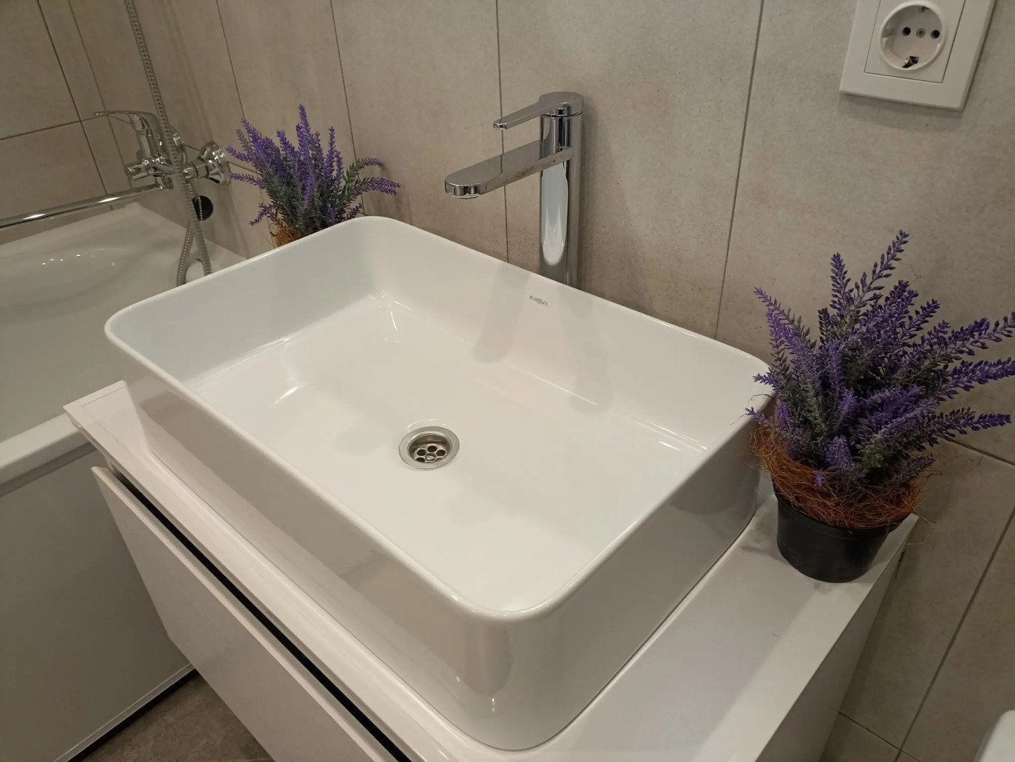 Апартаменты Все в гости на улице Кузнецова