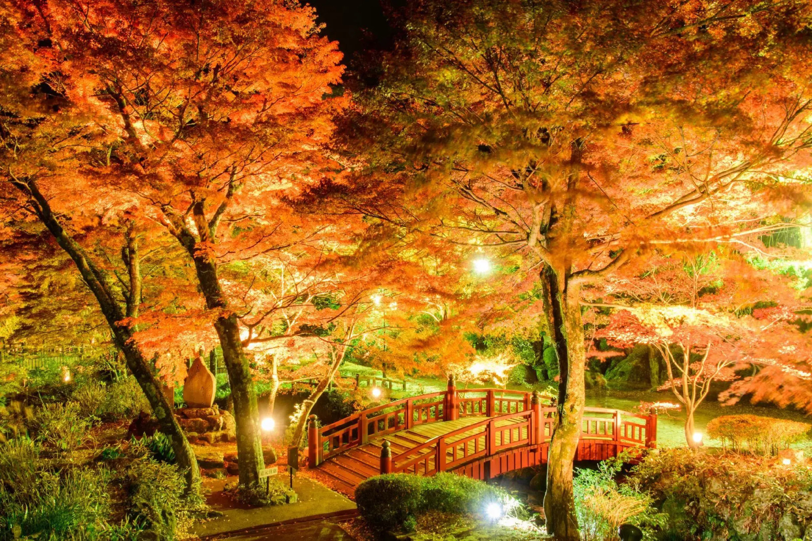 Hotel Zuiyo of Yugawara