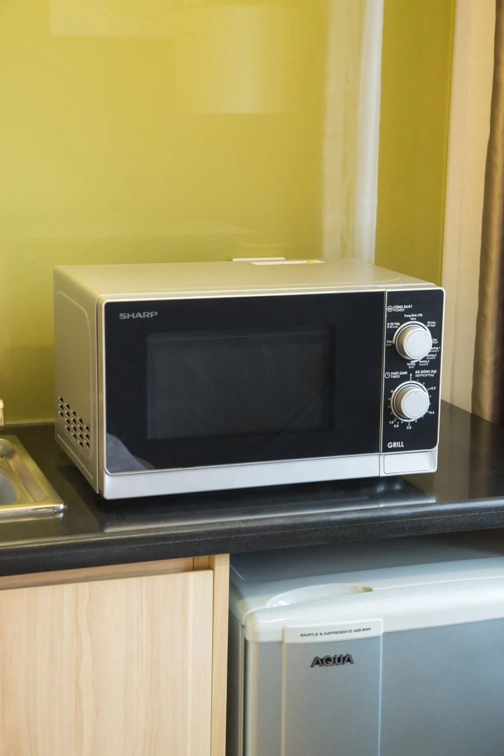 Kuretake Inn Kim Ma 132 Hotel