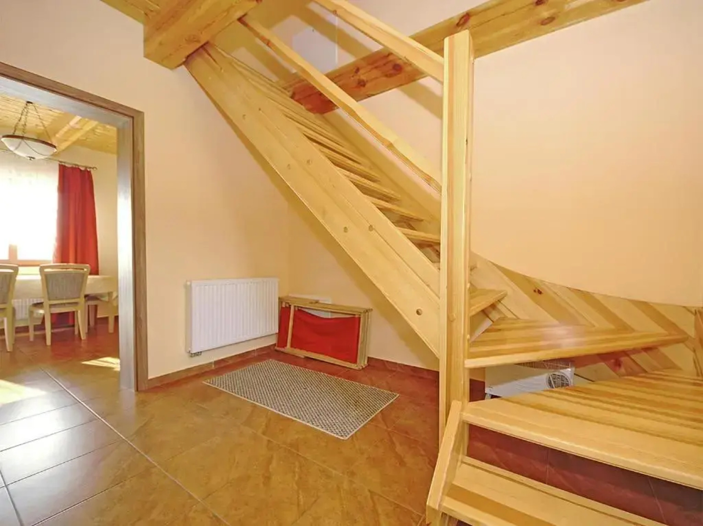 Apartamenty U Bandurskich