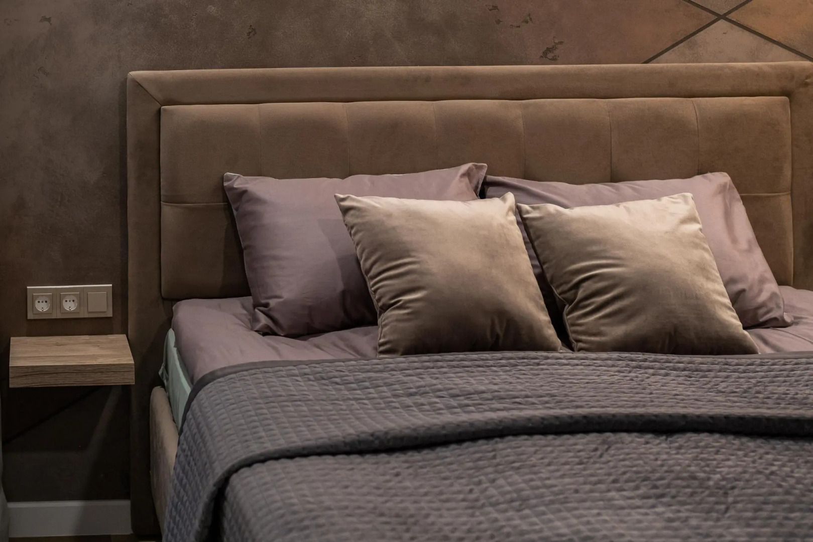 Охта Adventure на проезде Спортивный 9