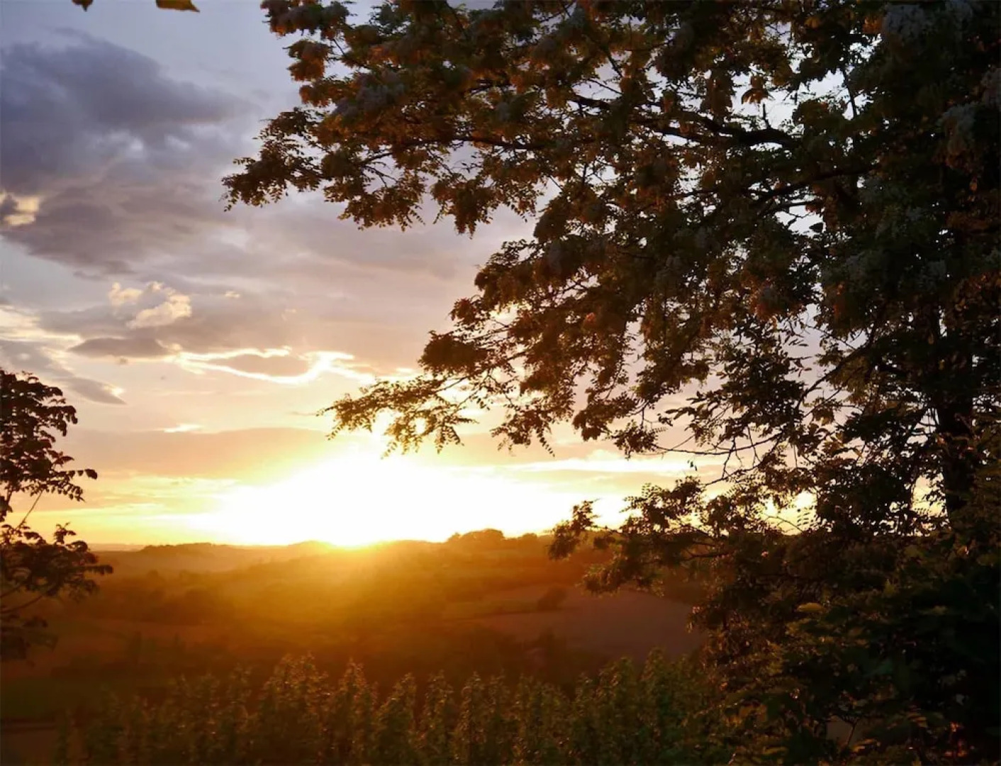 Maison de la Porte Fortifiée
