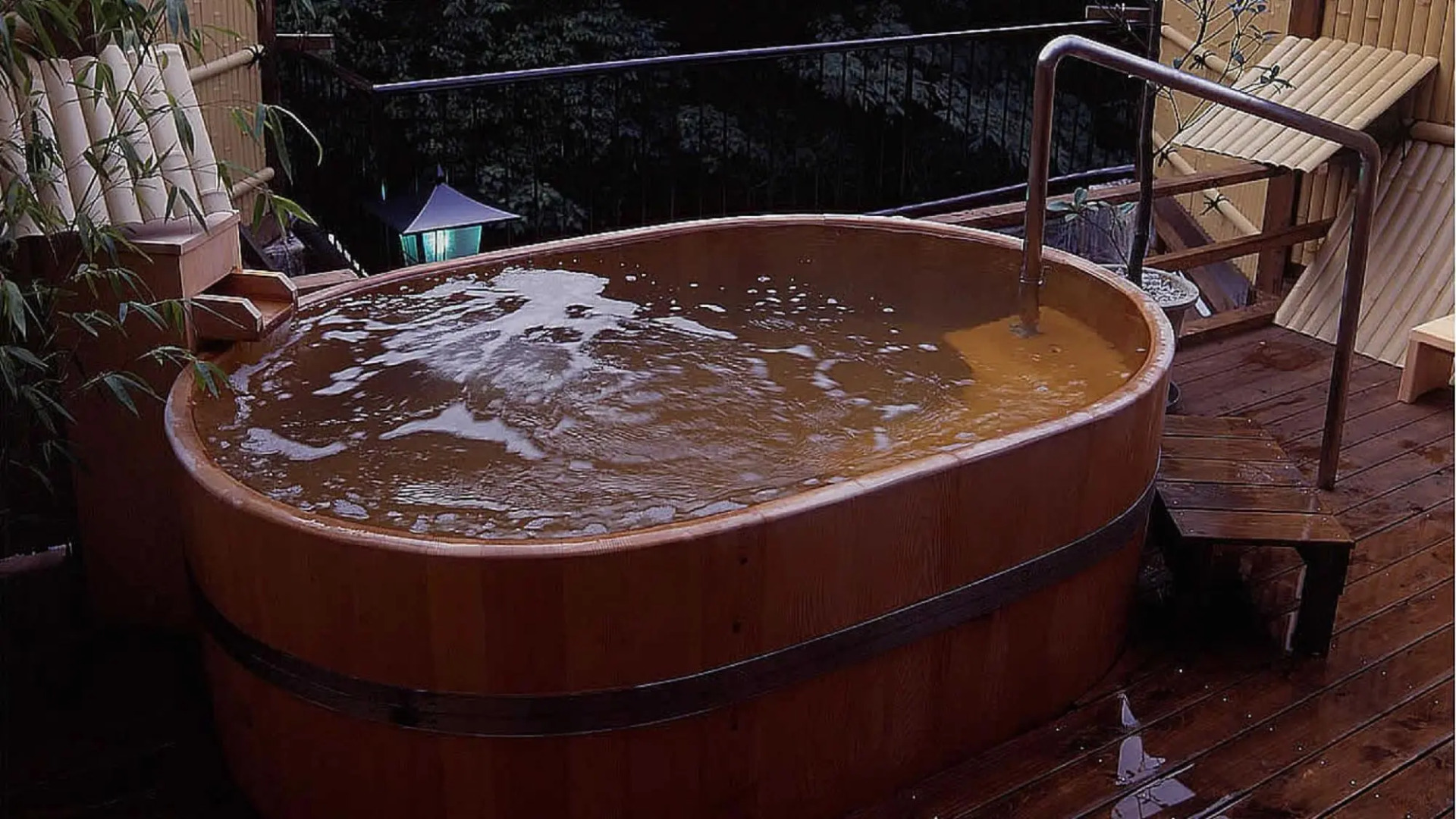 Yumoto Highland Hotel Fuji