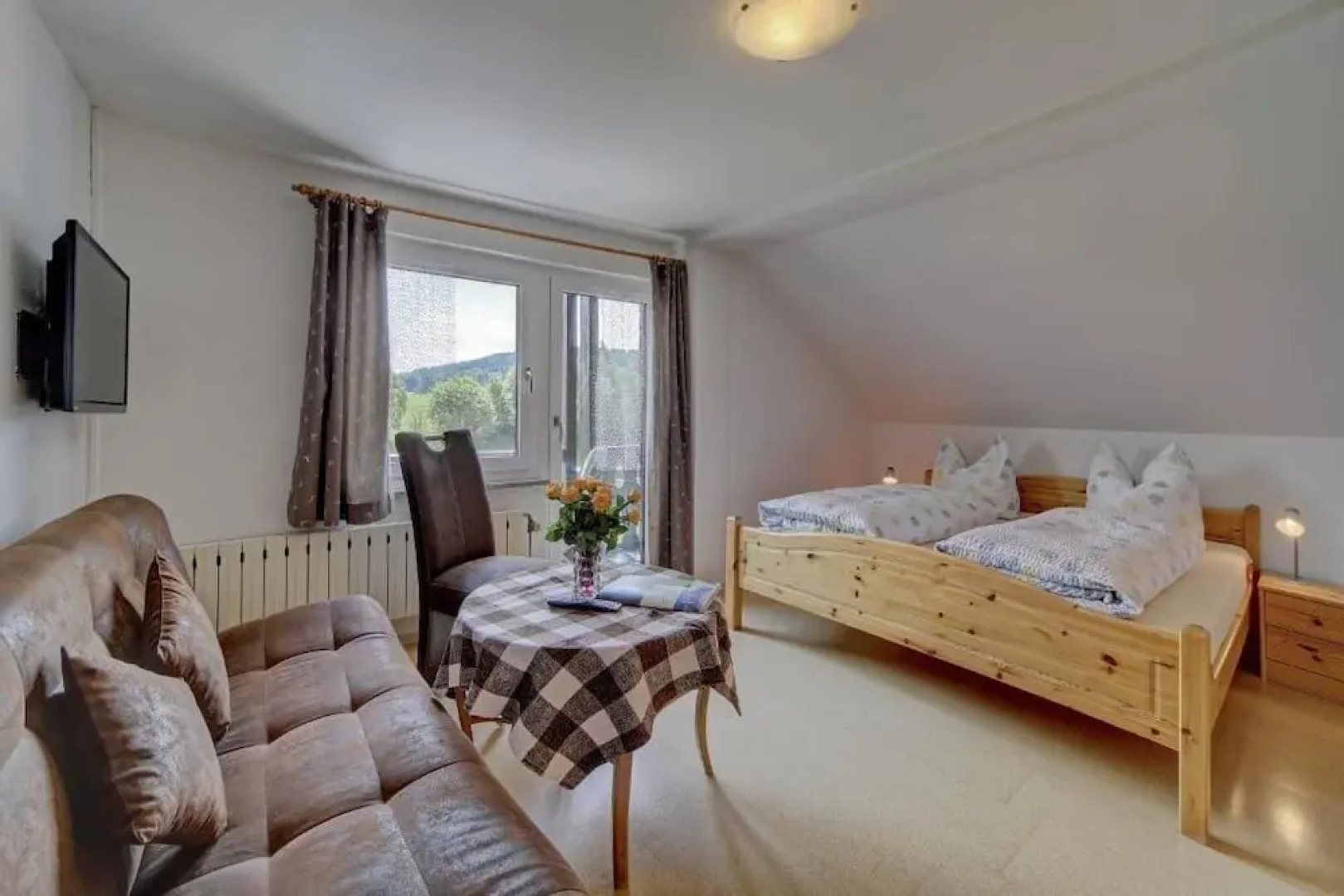 Gasthaus Zur Einkehr