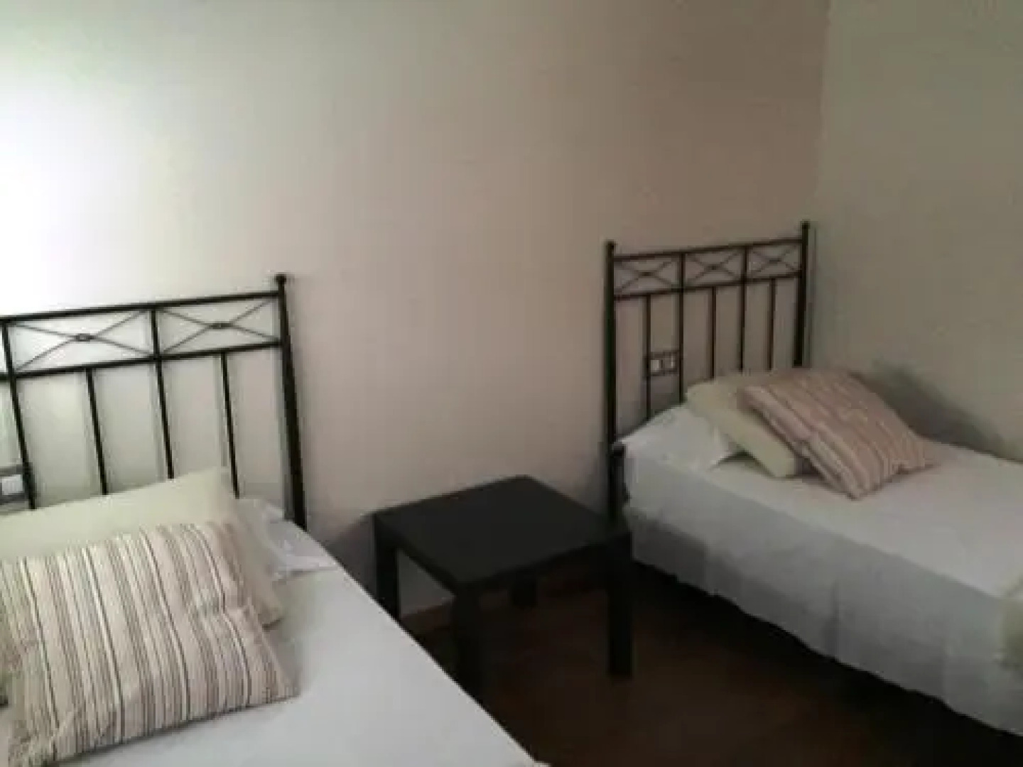 Palamos Apartamentos