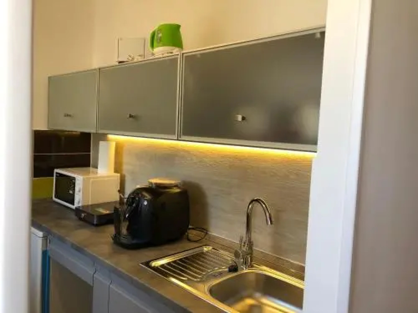 Csillag Delux Apartman