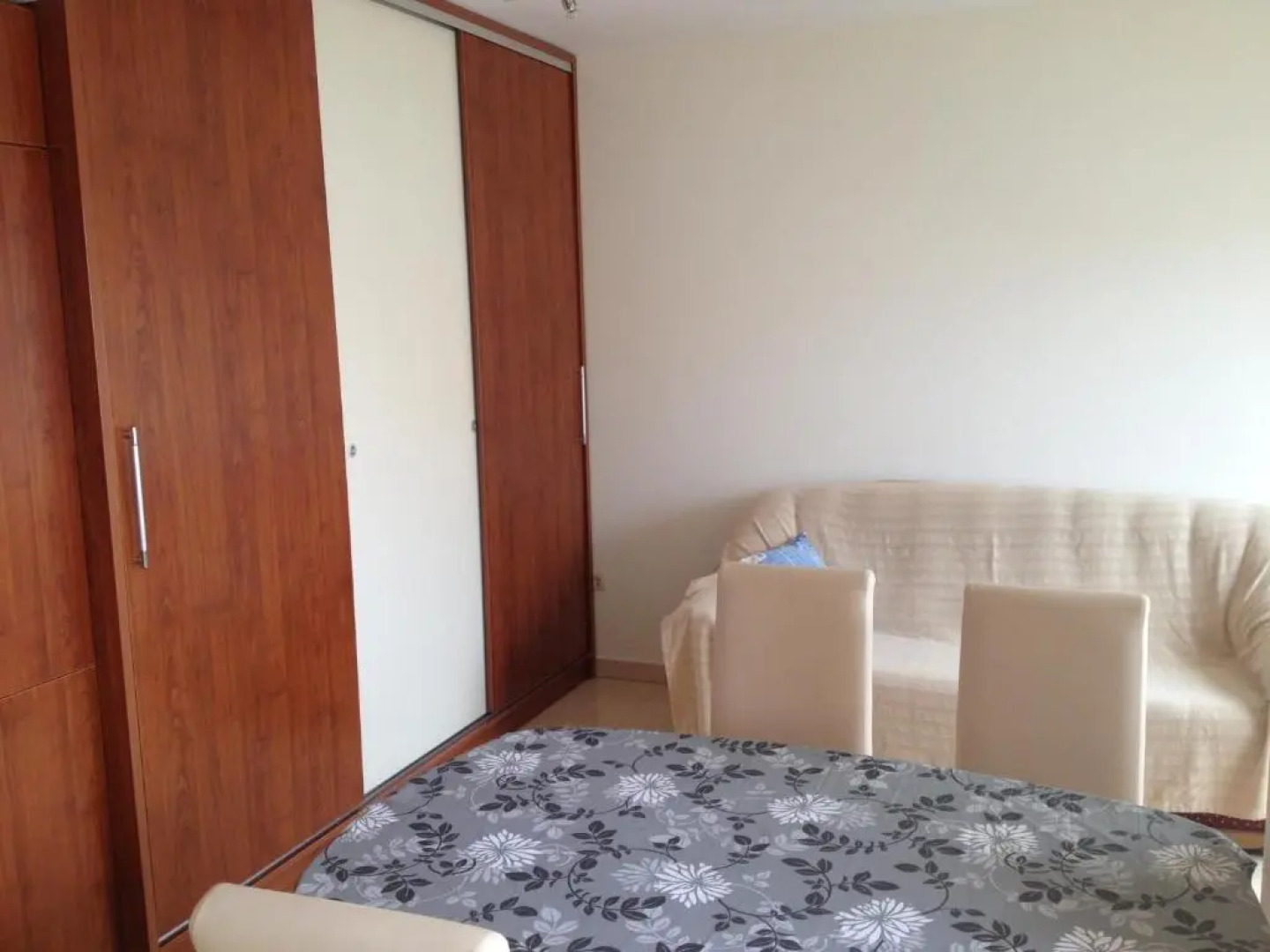 Apartments JayZarium