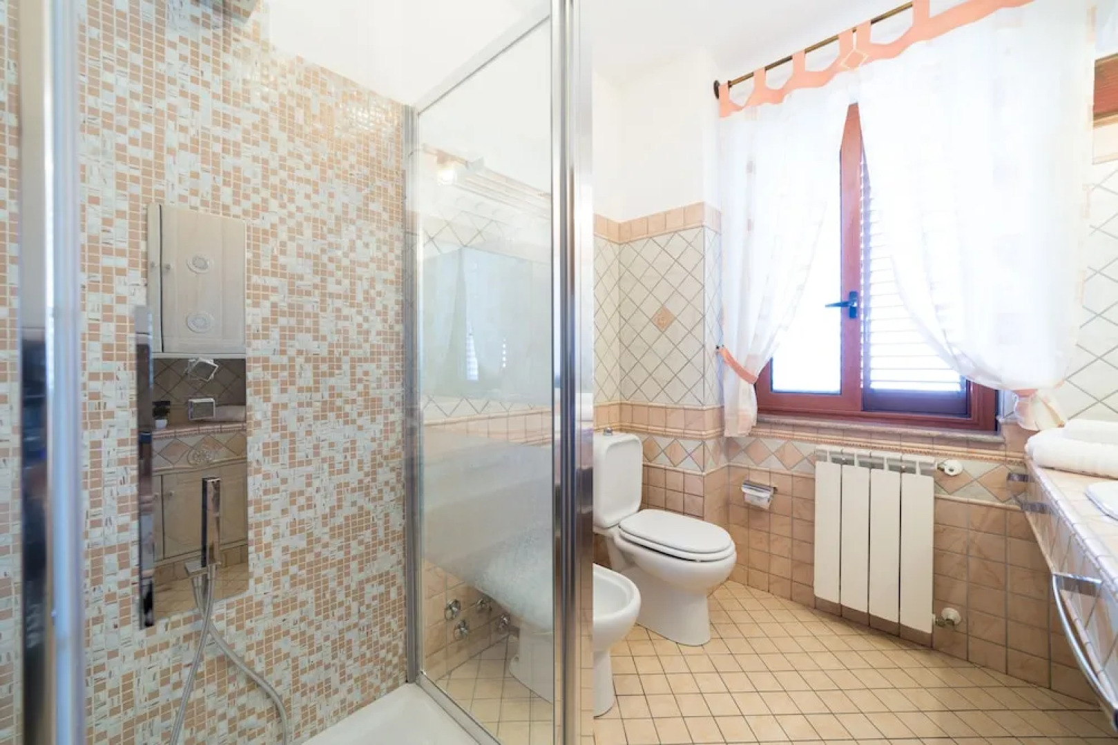 Il Veliero da Carmen