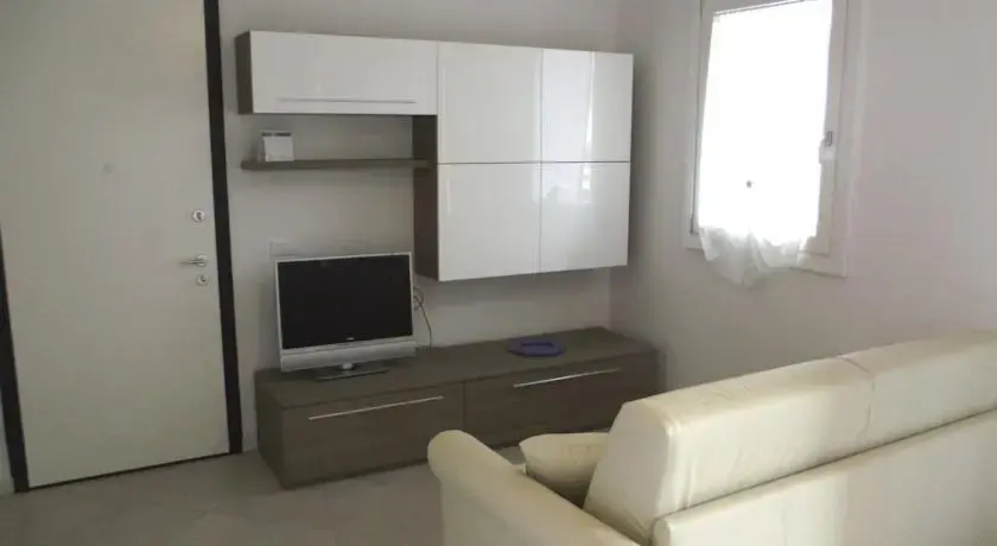 Appartamenti La Torretta