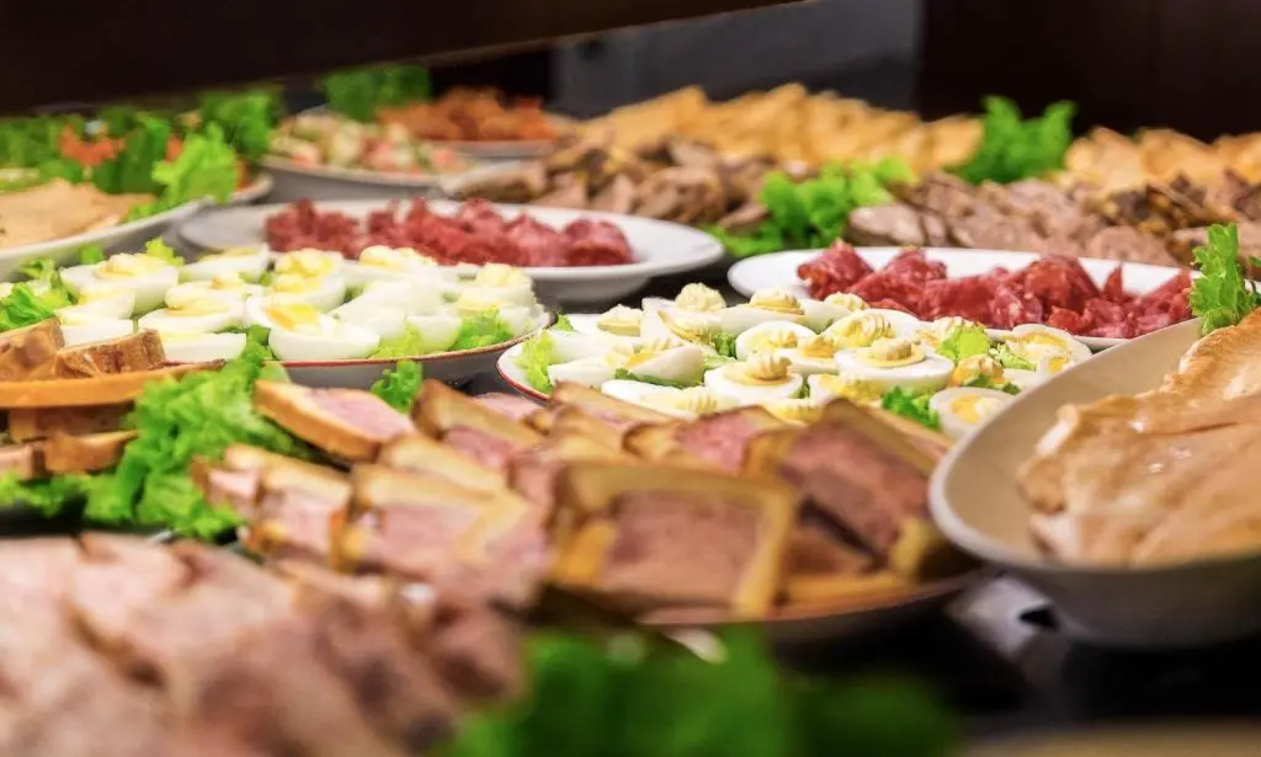 Logis Hôtel Restaurant Le Grill