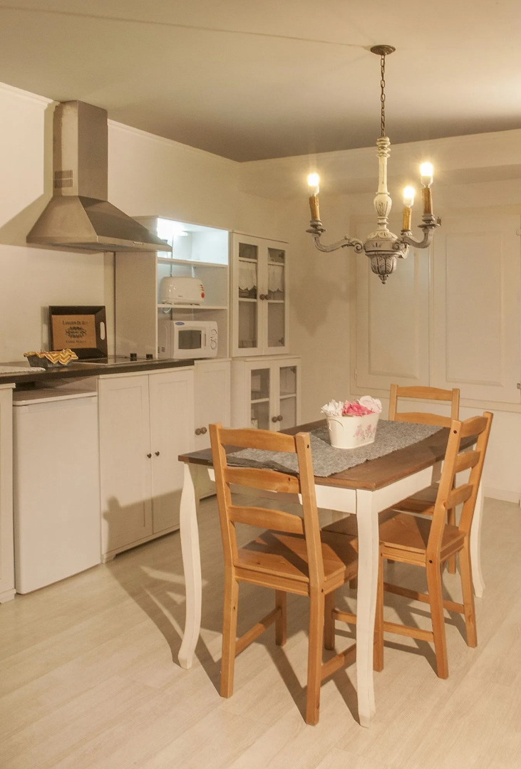 Inn Bairro Alto - BA Sweet