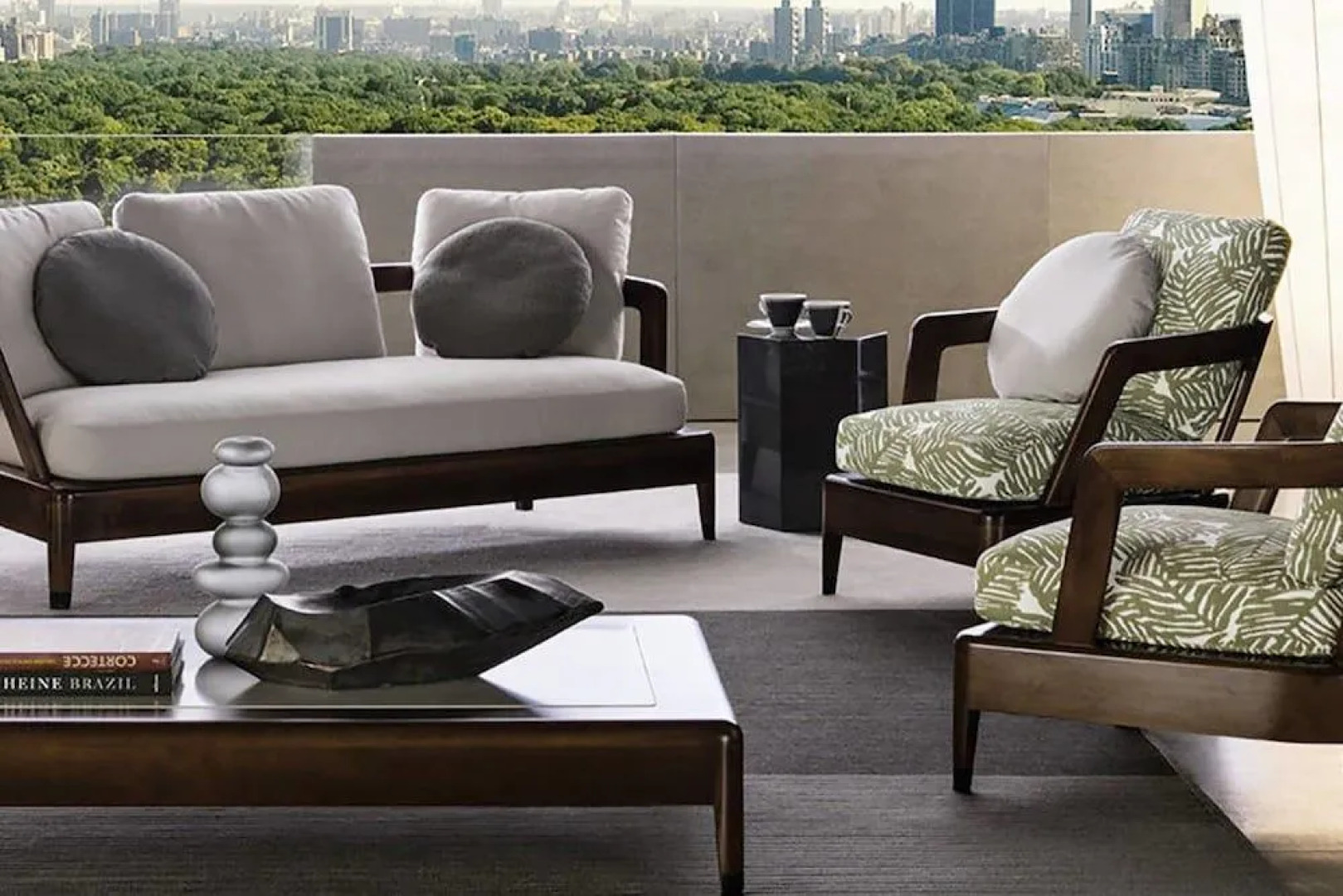 AC Hotel Stockholm Ulriksdal