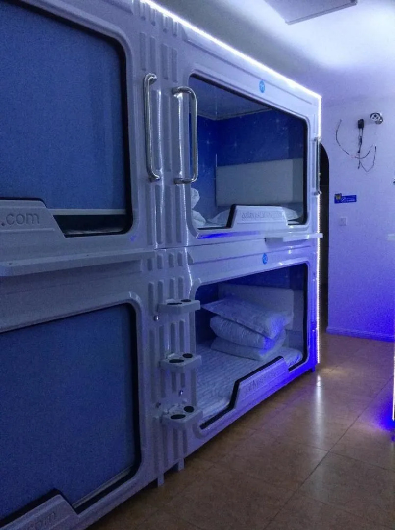 Day Dreaming Home- Wuhan