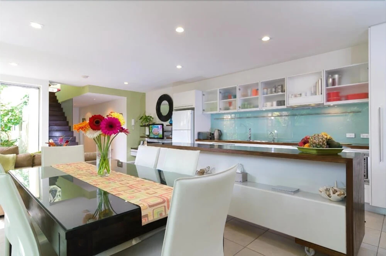 LakeSong At Lennox Head