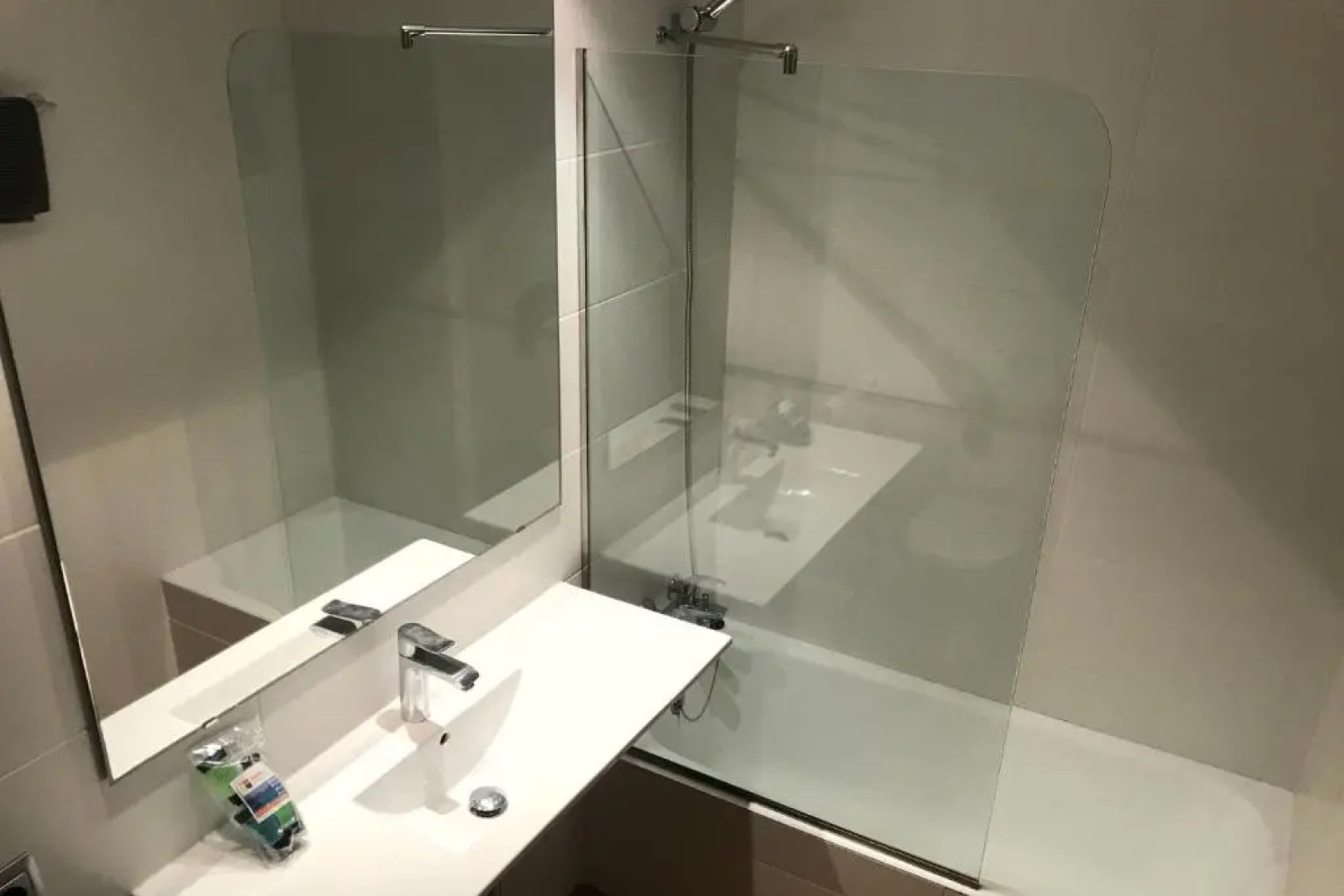 Las Dunes 3H con preciosas vistas