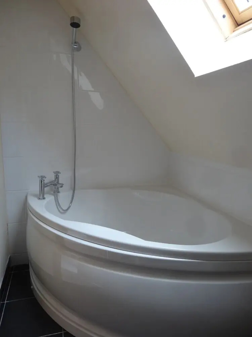 Hayne Barn Estate - Private Estate : 6 Eco Lodges - 1 Studio