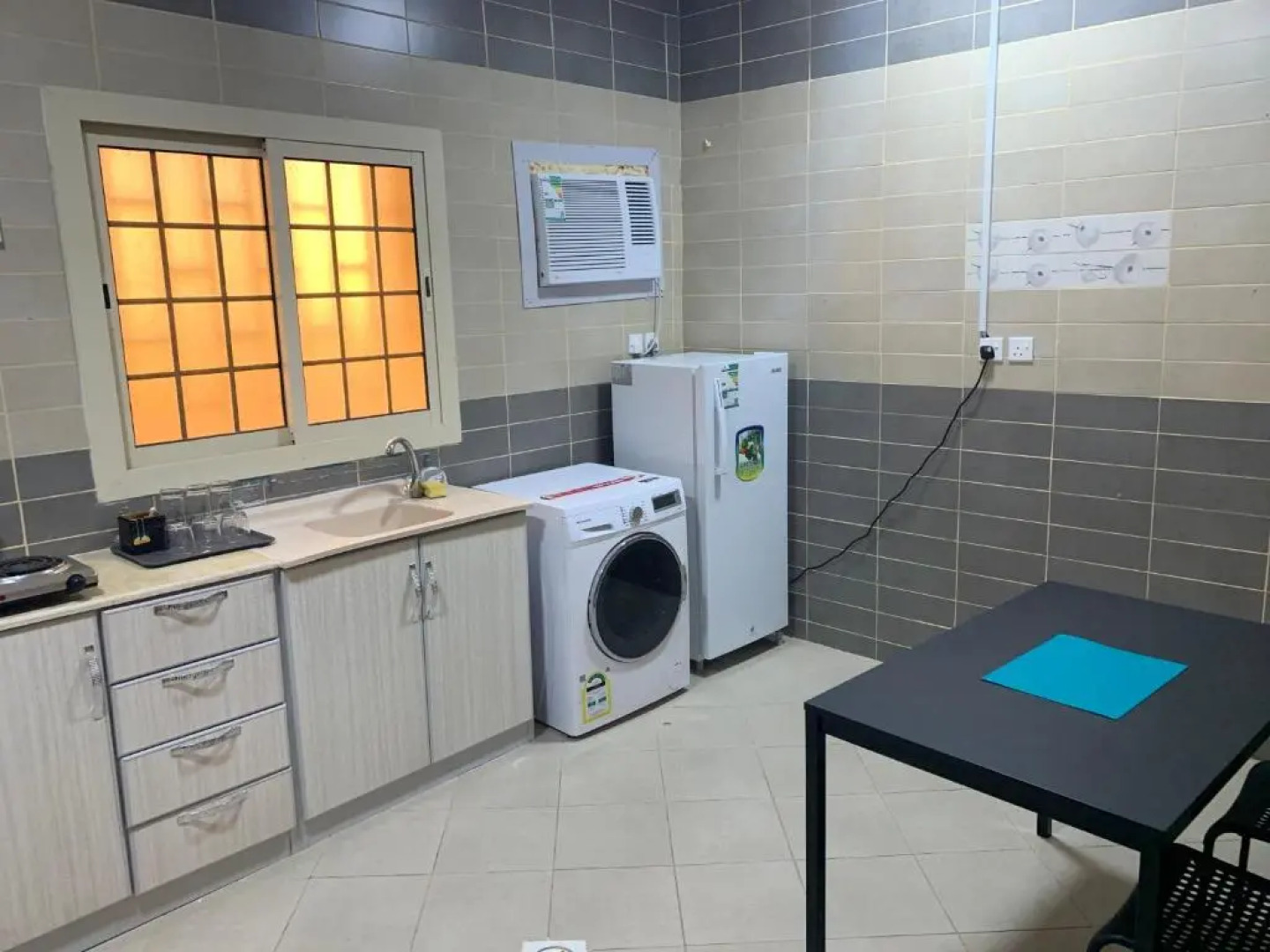 Economic Homes Apartments