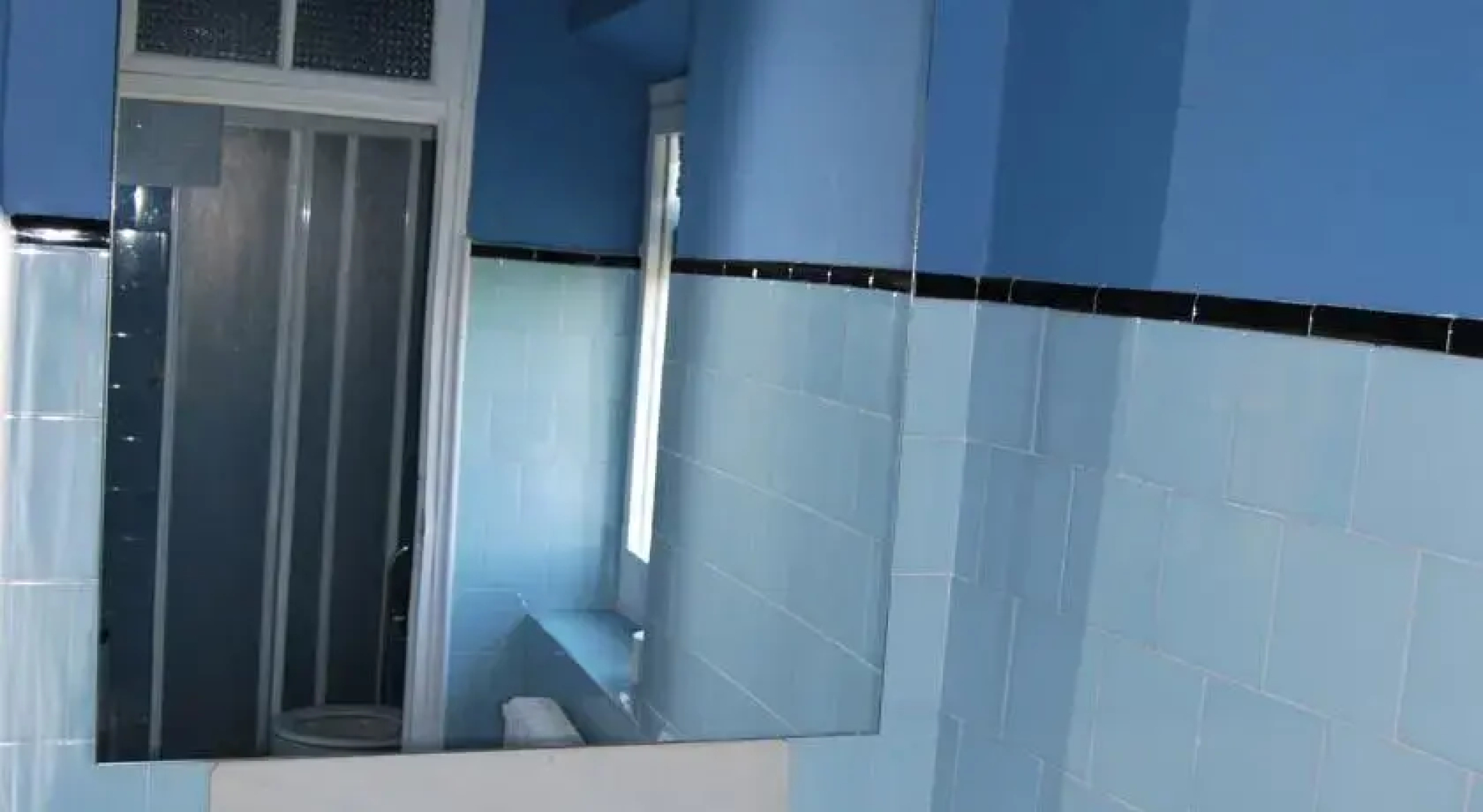 Holiday Homes Ca lArmengol