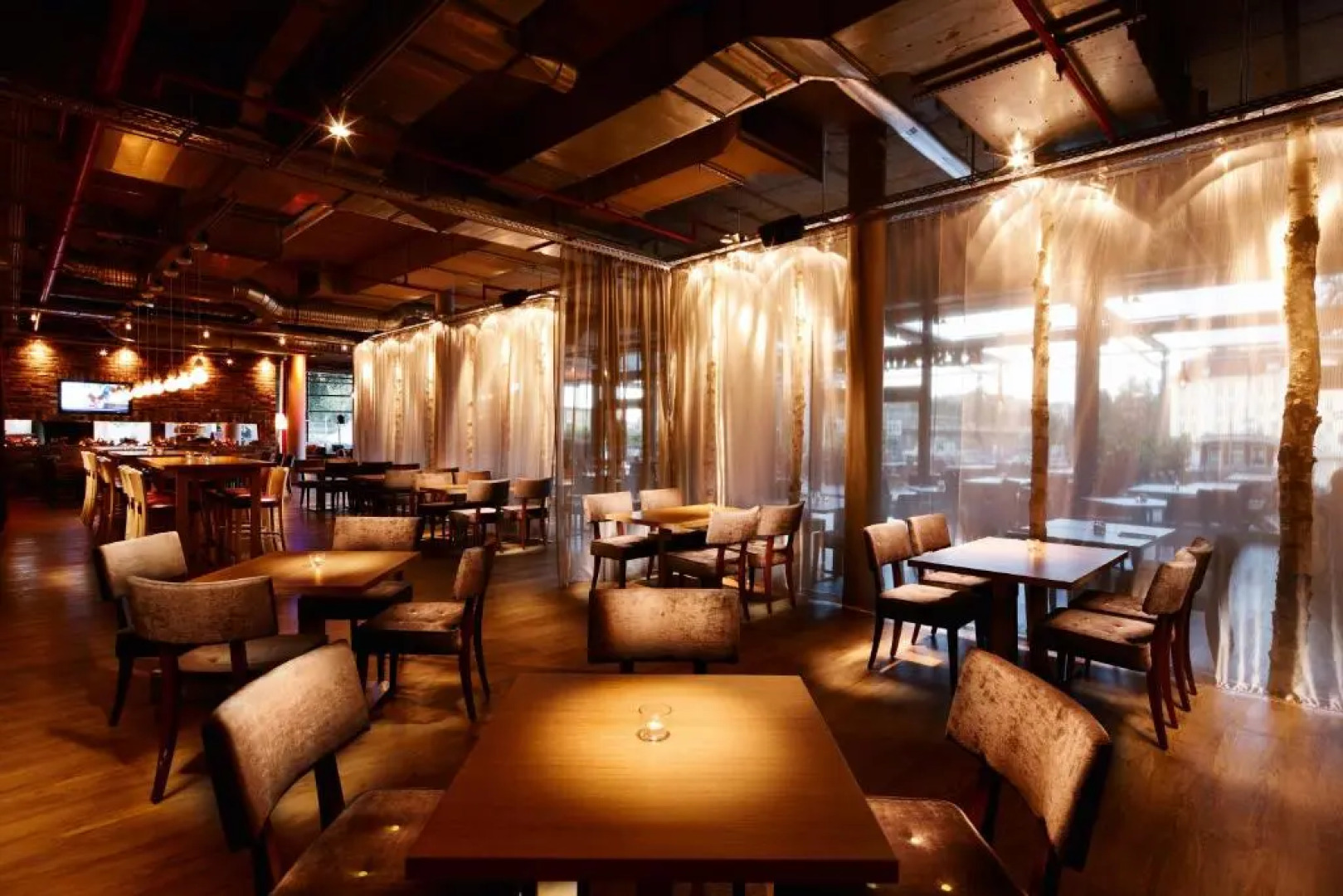 Hotel Berlin Köpenick by Leonardo Hotels