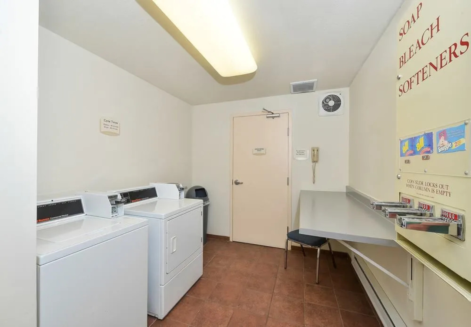 Fairfield Inn & Suites Helena