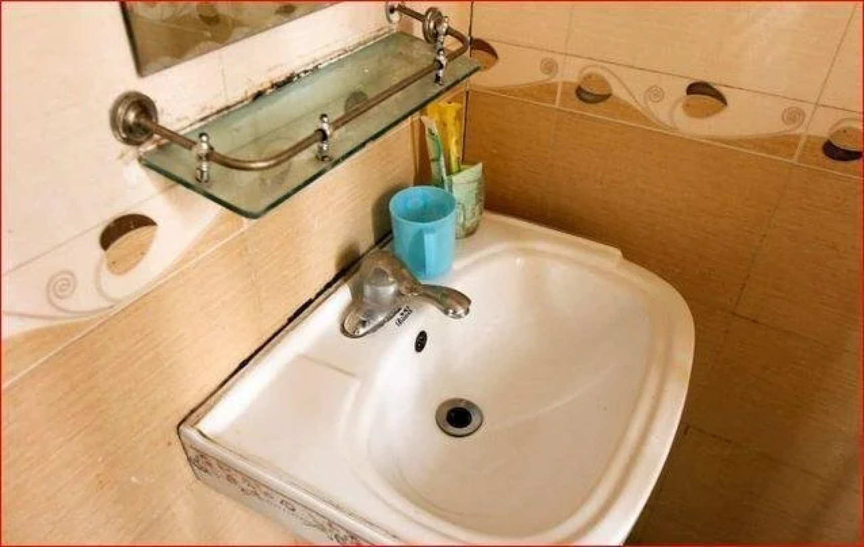 Jingzhou Sanxing Inn