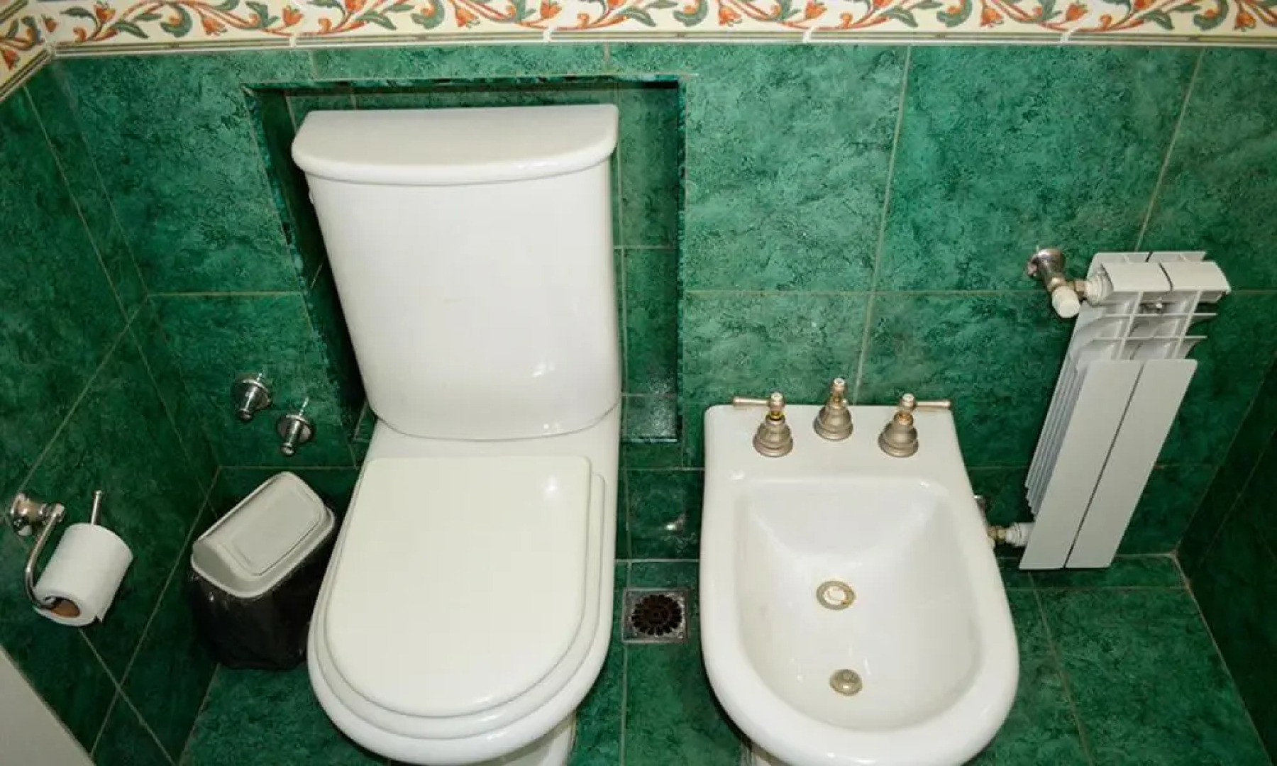 Hotel Barcelona Center