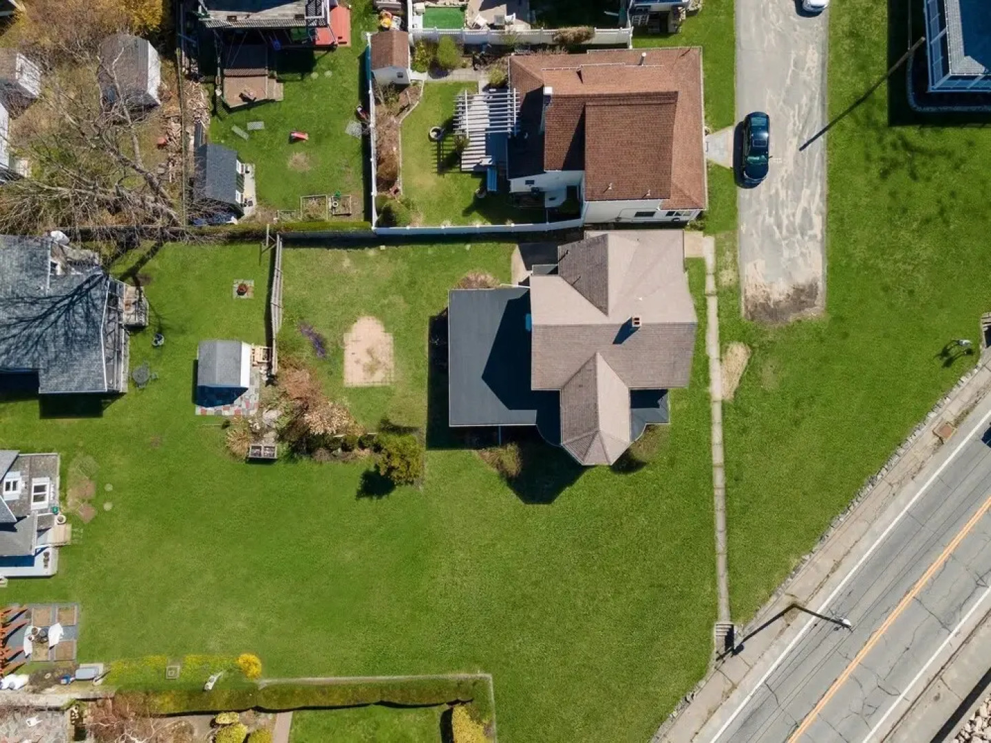 Spacious Coastal Tiverton Waterfront Getaway 3 Bedroom Cottage By Redawning