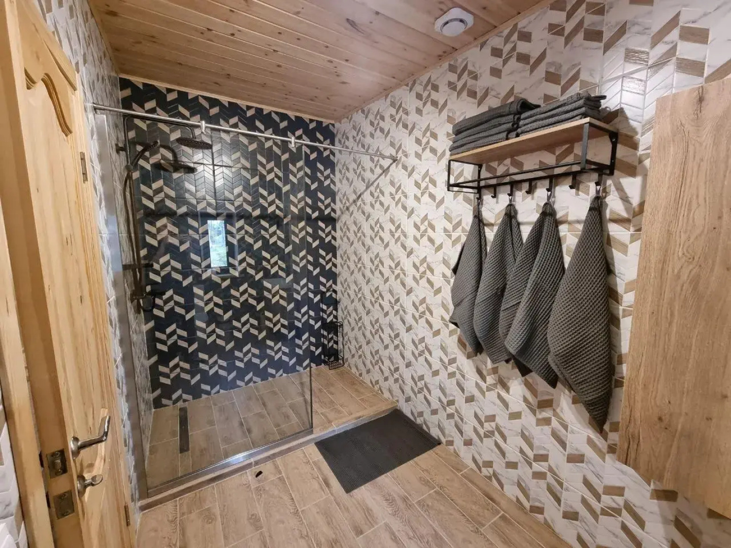 Avаdlаhti (Авадлахти) на улице Береговая 26А