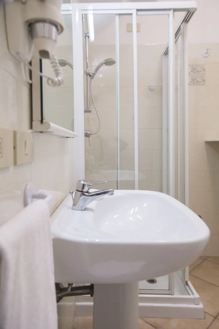 Residence Villa Maria