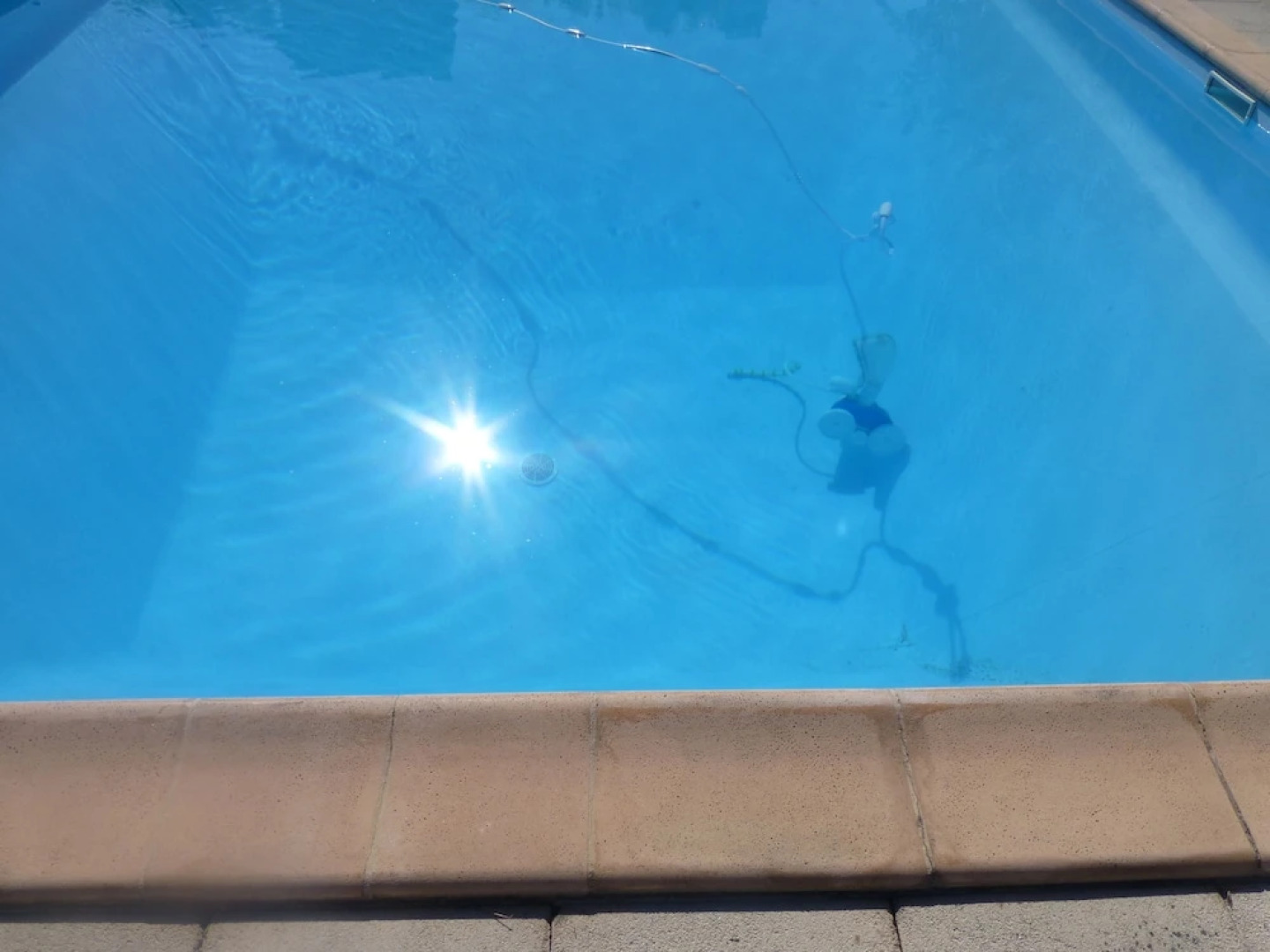 Ferme-Auberge des Trouilles