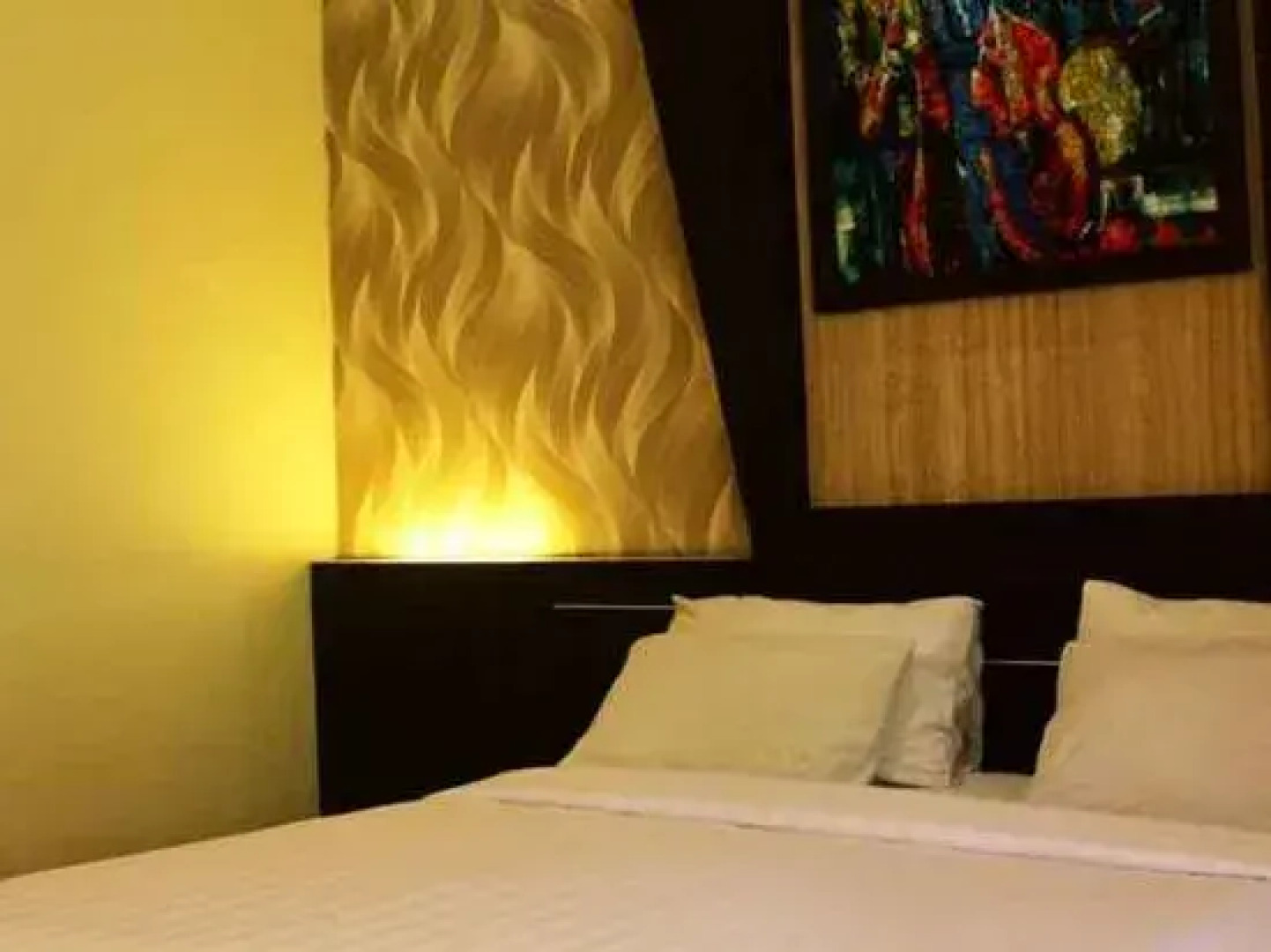 Votel Kartika Abadi Madiun