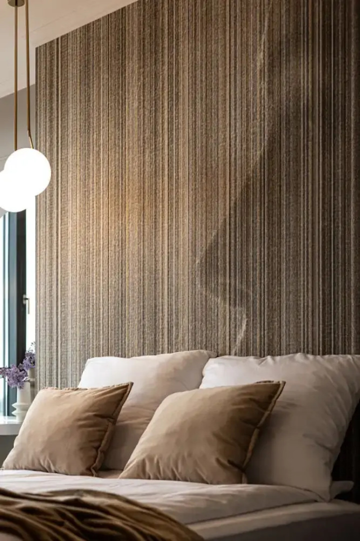 Rio 1 Panoramiczny Widok Centrum Bydgoszczy