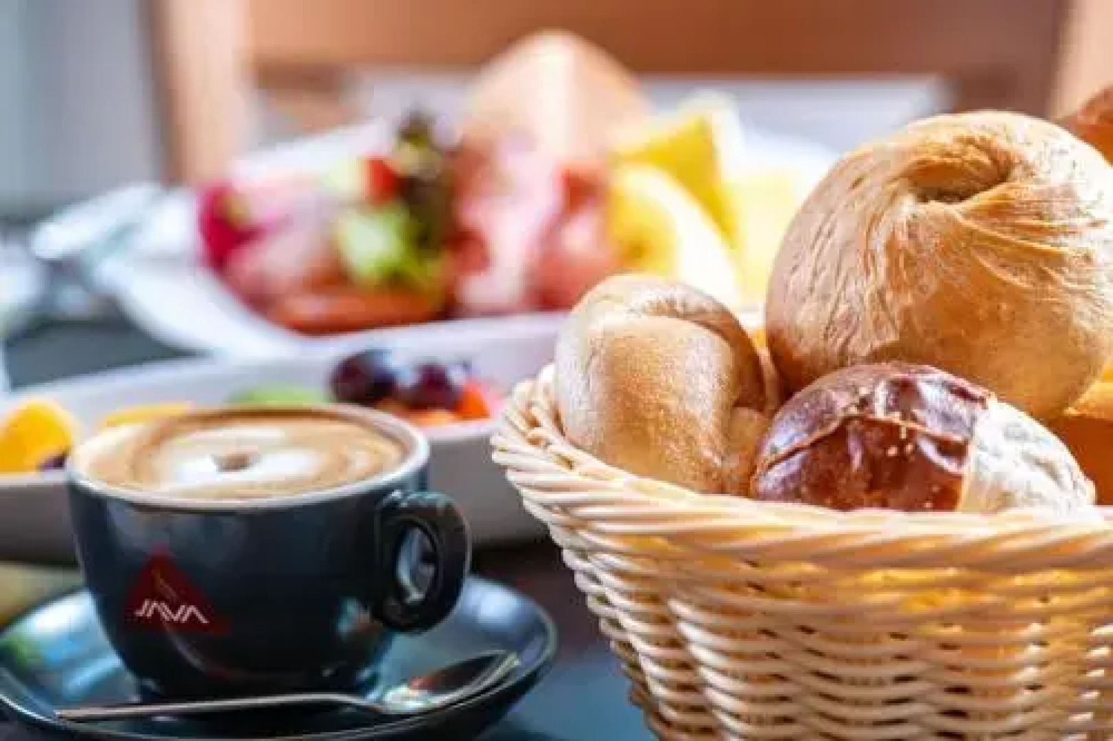 FerienHotel Kreischberg