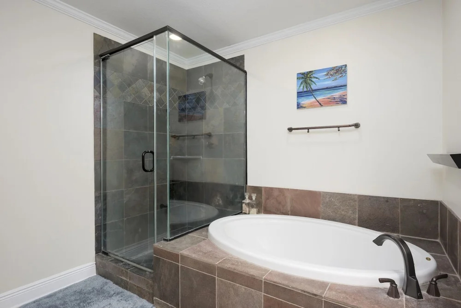 Palm Coast Resort 109 by Vacation Rental Pros