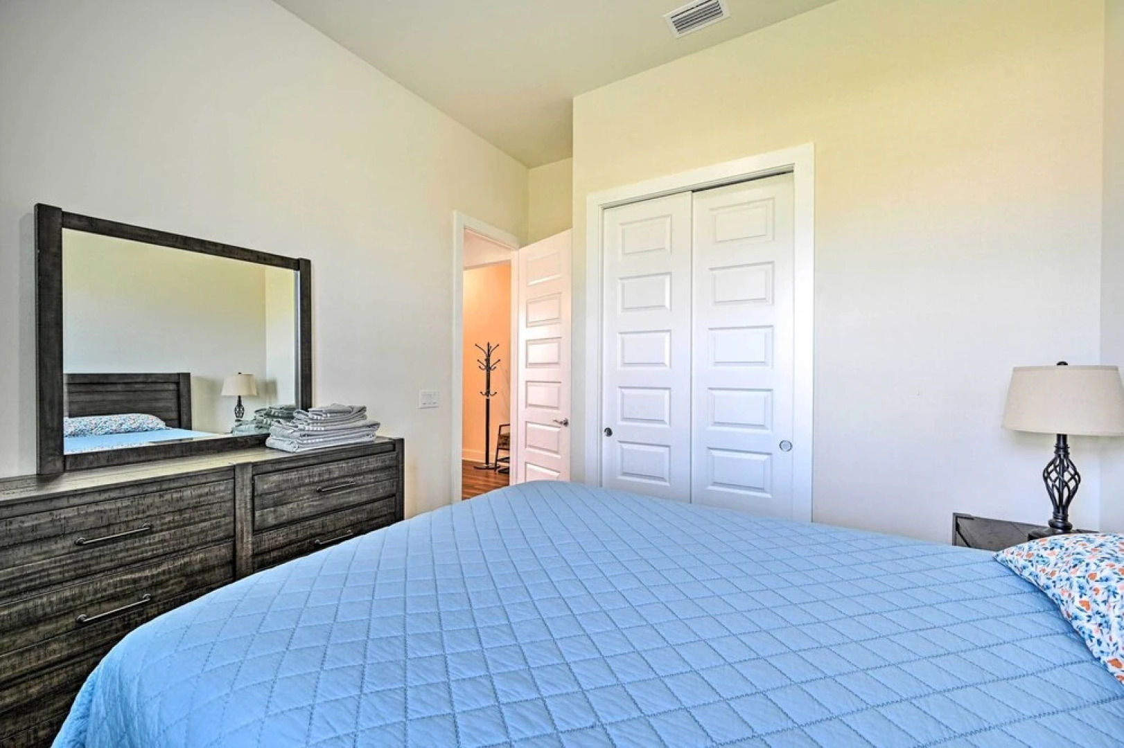 Luxury Ave Maria Rental w/ Private Pool & Spa!