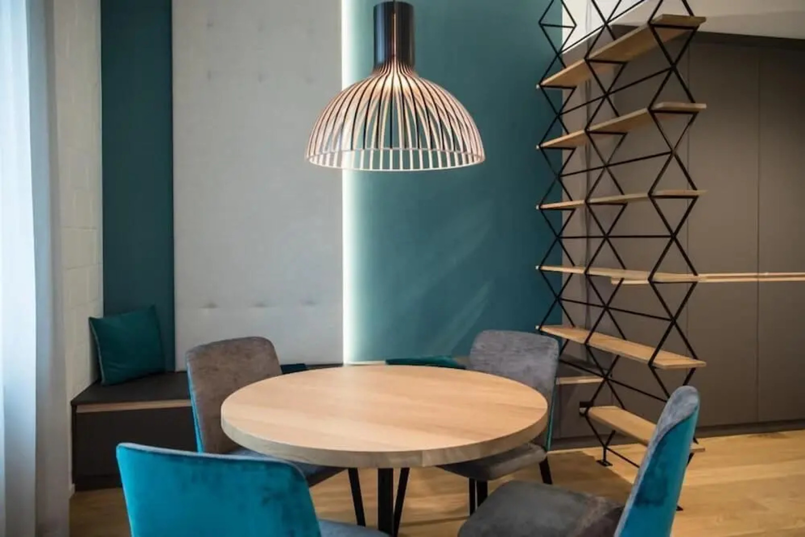 Aparthotel  Luzern West